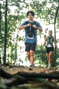 BIB: 
                            <button type="button" onclick="openModal(25783758)" class="btn btn-primary btn-sm float-right btn-popup" data-toggle="modal" data-target=".modal-high-quality">
                        <i class="fas fa-shopping-cart"></i> Add to Cart
                    </button>
                                            <button type="button" onclick="isThisMe(25783758, true)" class="btn btn-success btn-sm float-right btn-popup btn-isme hidden" data-toggle="tooltip" data-placement="bottom" title="นี่คือรูปของคุณใช่ไหม คลิกที่นี่เพื่อเอาเข้าอัลบั้ม">
                        <i class="fas fa-plus"></i> Add to album
                    </button>
                    <button type="button" onclick="isThisMe(25783758, false)" class="btn btn-warning btn-sm float-right btn-popup btn-isnotme hidden">
                        <i class="fas fa-ban"></i> Remove from album
                    </button>